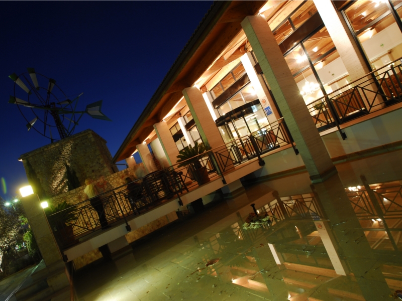 hotel-sheet-image